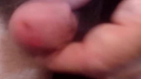 bobswan online show from October 21, 2025, 6:52 pm