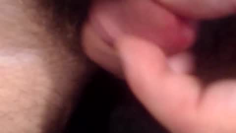 bobswan online show from October 22, 2025, 3:56 pm