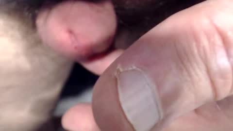 bobswan online show from March 3, 2026, 8:15 pm