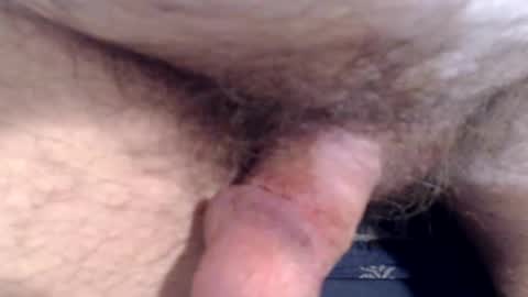 bobswan online show from March 8, 2026, 1:59 pm