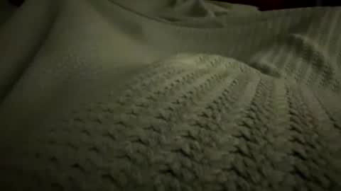 Snapshot of bobthebuilder1100 chatting on February 16, 2026, 7:32 pm Bobthebuilder1100 online show from February 16, 2026, 7:32 pm