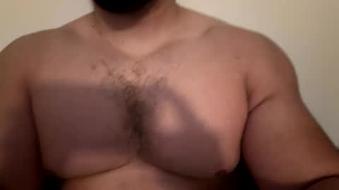 bobwhite889 online show from February 7, 2026, 2:54 pm