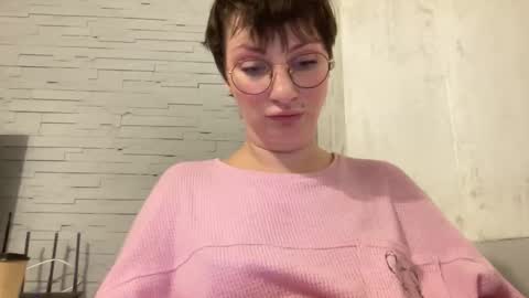   Tips prfr 11-55-111 tok online show from October 3, 2025, 8:06 pm