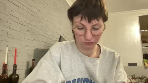   Tips prfr 11-55-111 tok online show from January 12, 2026, 5:23 am