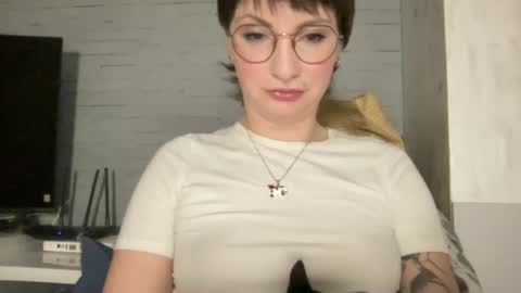   Tips prfr 11-55-111 tok online show from January 17, 2026, 8:01 pm