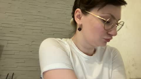   Tips prfr 11-55-111 tok online show from March 2, 2026, 4:36 am