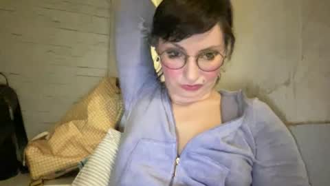   Tips prfr 11-55-111 tok online show from March 17, 2026, 10:35 pm