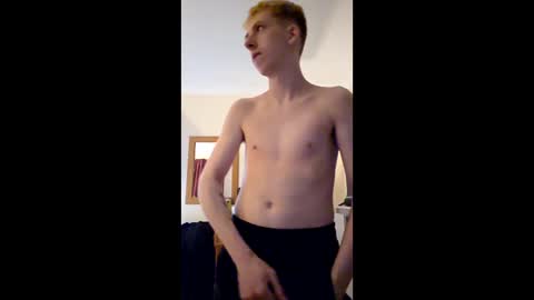 boby4567586535 online show from April 20, 2026, 11:06 pm