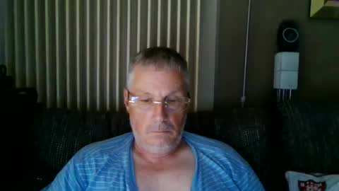 Boddy online show from June 2, 2026, 11:56 am