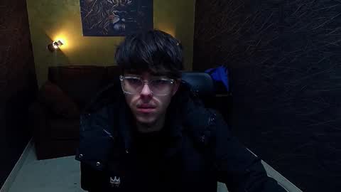 Snapshot of bodhihayes chatting on February 16, 2026, 5:58 am BodhiHayes online show from February 16, 2026, 5:58 am