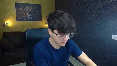 Snapshot of bodhihayes chatting on February 20, 2026, 5:26 am BodhiHayes online show from February 20, 2026, 5:26 am