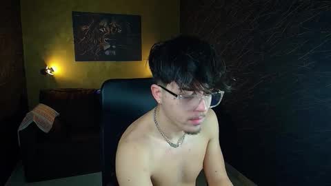 Snapshot of bodhihayes chatting on March 1, 2026, 10:06 am BodhiHayes online show from March 1, 2026, 10:06 am