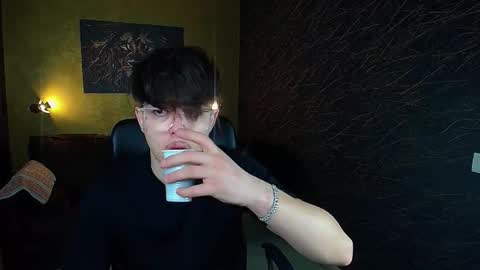 Snapshot of bodhihayes chatting on March 3, 2026, 6:41 am BodhiHayes online show from March 3, 2026, 6:41 am