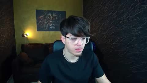 BodhiHayes online show from March 16, 2026, 5:24 am