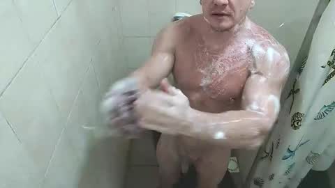 BODI online show from October 3, 2025, 6:49 pm