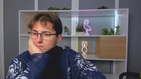 Snapshot of bodi_jon chatting on February 8, 2026, 7:17 pm bodi_jon online show from February 8, 2026, 7:17 pm