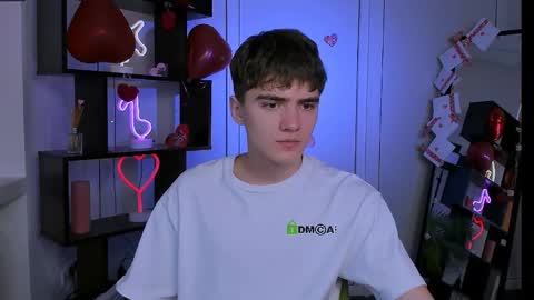 Snapshot of bodi_jon chatting on February 15, 2026, 11:08 am bodi_jon online show from February 15, 2026, 11:08 am