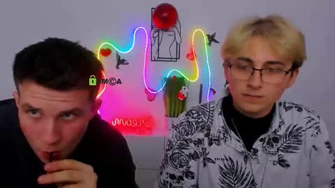 Snapshot of bodi_jon chatting on February 22, 2026, 7:23 pm bodi_jon online show from February 22, 2026, 7:23 pm