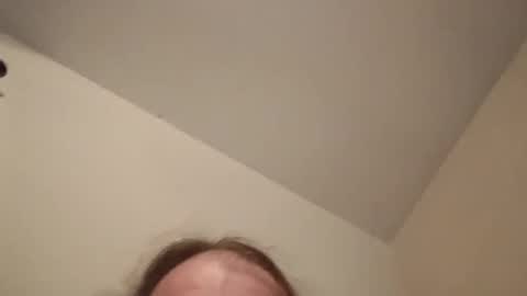 Snapshot of bodiedw chatting on November 8, 2025, 9:35 pm bodiedw online show from November 8, 2025, 9:35 pm