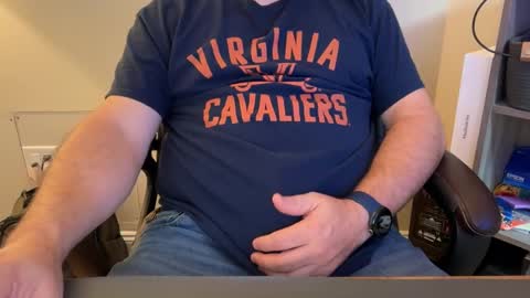 Snapshot of bodofdad chatting on October 13, 2025, 8:31 pm bodofdad online show from October 13, 2025, 8:31 pm