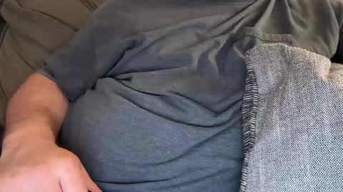 Snapshot of bodofdad chatting on November 16, 2025, 4:40 am bodofdad online show from November 16, 2025, 4:40 am