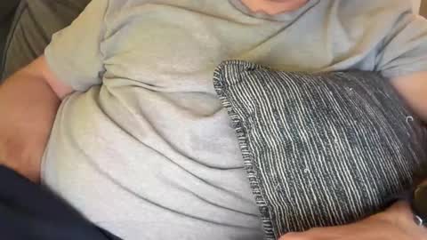 bodofdad online show from December 23, 2025, 5:27 am