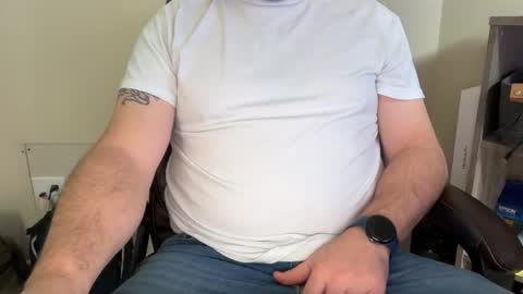 bodofdad online show from February 4, 2026, 3:07 pm