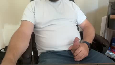 Snapshot of bodofdad chatting on June 25, 2026, 6:34 pm bodofdad online show from June 25, 2026, 6:34 pm