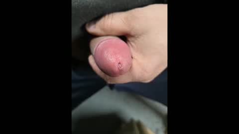 Bodrick online show from February 16, 2026, 12:01 pm