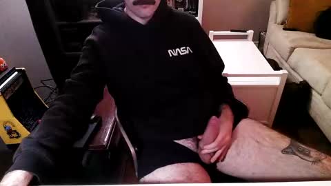 Snapshot of bodu2 chatting on March 2, 2026, 11:11 pm bodu2 online show from March 2, 2026, 11:11 pm