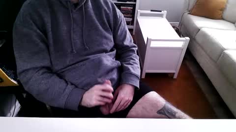 bodu2 online show from March 15, 2026, 7:09 pm