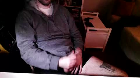 bodu2 online show from March 21, 2026, 3:00 am