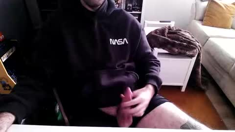 bodu2 online show from March 29, 2026, 7:36 pm