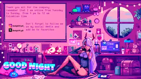 Snapshot of body69ld chatting on February 19, 2025, 4:55 am DANIELA online show from February 19, 2025, 4:55 am