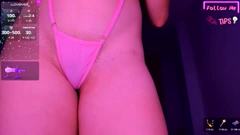 Snapshot of body69ld chatting on November 5, 2025, 12:21 am DANIELA online show from November 5, 2025, 12:21 am