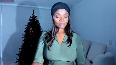 danna online show from November 15, 2025, 10:37 pm