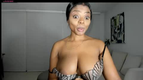 danna online show from May 30, 2026, 9:39 am