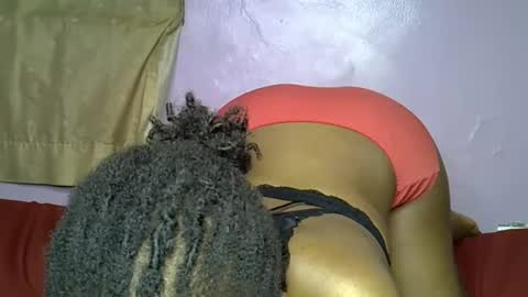 body_desire1 online show from December 16, 2025, 9:20 pm