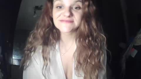 Delirious online show from February 15, 2026, 7:27 am