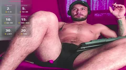Snapshot of body_xxx chatting on December 4, 2024, 11:08 am body xxx online show from December 4, 2024, 11:08 am