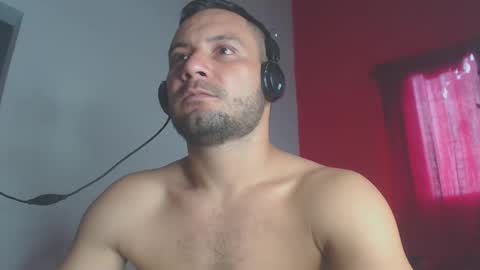 Snapshot of body_xxx chatting on December 27, 2024, 11:39 am body xxx online show from December 27, 2024, 11:39 am