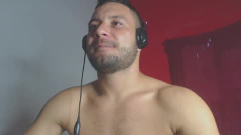 Snapshot of body_xxx chatting on December 28, 2024, 10:58 am body xxx online show from December 28, 2024, 10:58 am