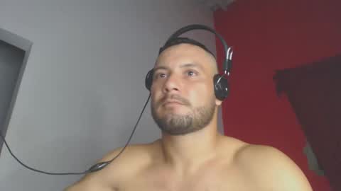 Snapshot of body_xxx chatting on March 4, 2025, 10:02 am body xxx online show from March 4, 2025, 10:02 am