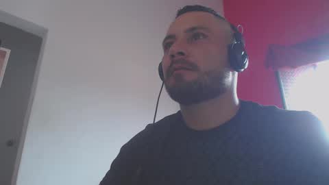 Snapshot of body_xxx chatting on March 4, 2025, 7:01 pm body xxx online show from March 4, 2025, 7:01 pm
