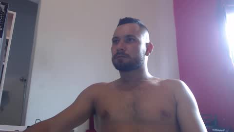 Snapshot of body_xxx chatting on March 6, 2025, 8:16 pm body xxx online show from March 6, 2025, 8:16 pm