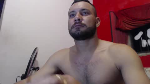Snapshot of body_xxx chatting on March 9, 2025, 1:25 am body xxx online show from March 9, 2025, 1:25 am