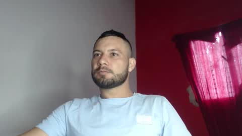 Snapshot of body_xxx chatting on March 9, 2025, 11:36 am body xxx online show from March 9, 2025, 11:36 am