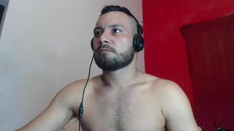 Snapshot of body_xxx chatting on March 10, 2025, 3:45 am body xxx online show from March 10, 2025, 3:45 am