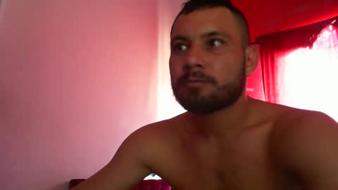 Snapshot of body_xxx chatting on March 10, 2025, 3:30 pm body xxx online show from March 10, 2025, 3:30 pm