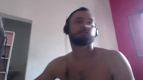 Snapshot of body_xxx chatting on March 10, 2025, 6:56 pm body xxx online show from March 10, 2025, 6:56 pm